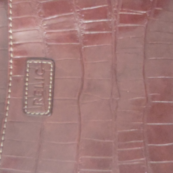 Mystery Purse Box - Picture 16 of 16